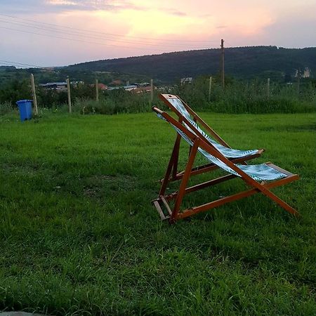 Malavi Guest House Krasen! Comfort&Clean! Екстер'єр фото