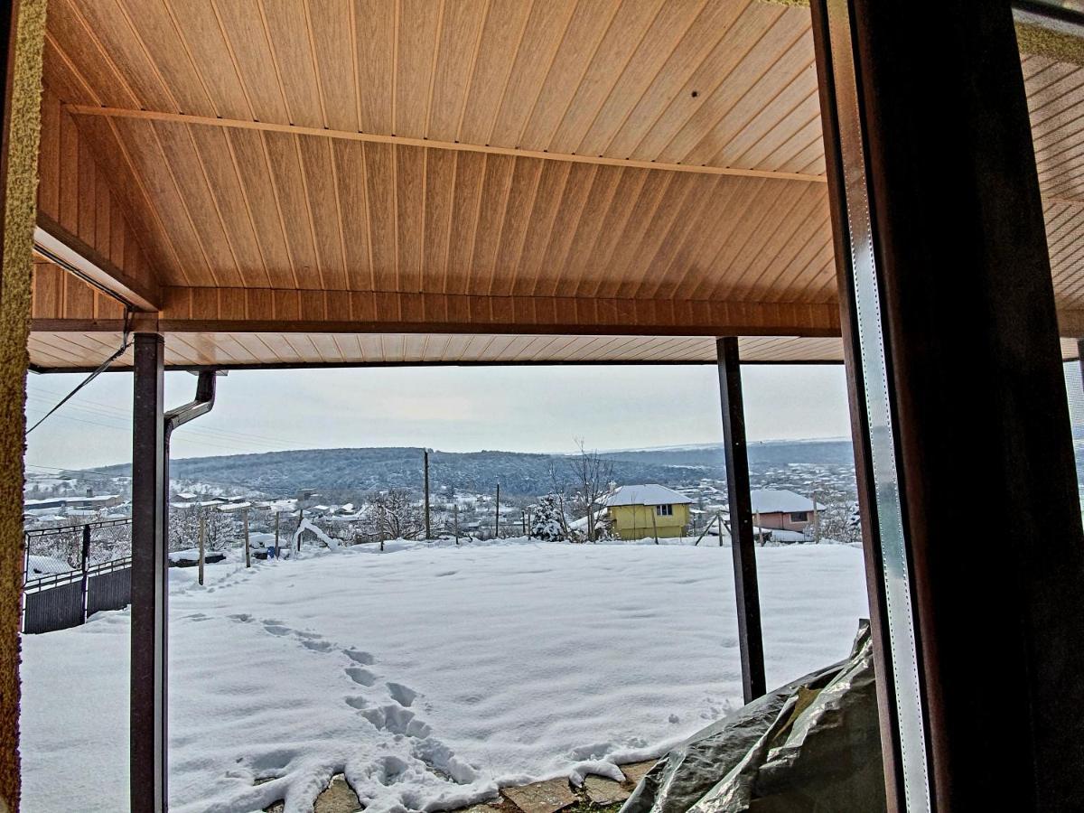 Malavi Guest House Krasen! Comfort&Clean! Екстер'єр фото