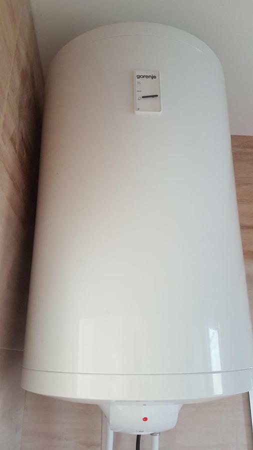 Malavi Guest House Krasen! Comfort&Clean! Екстер'єр фото