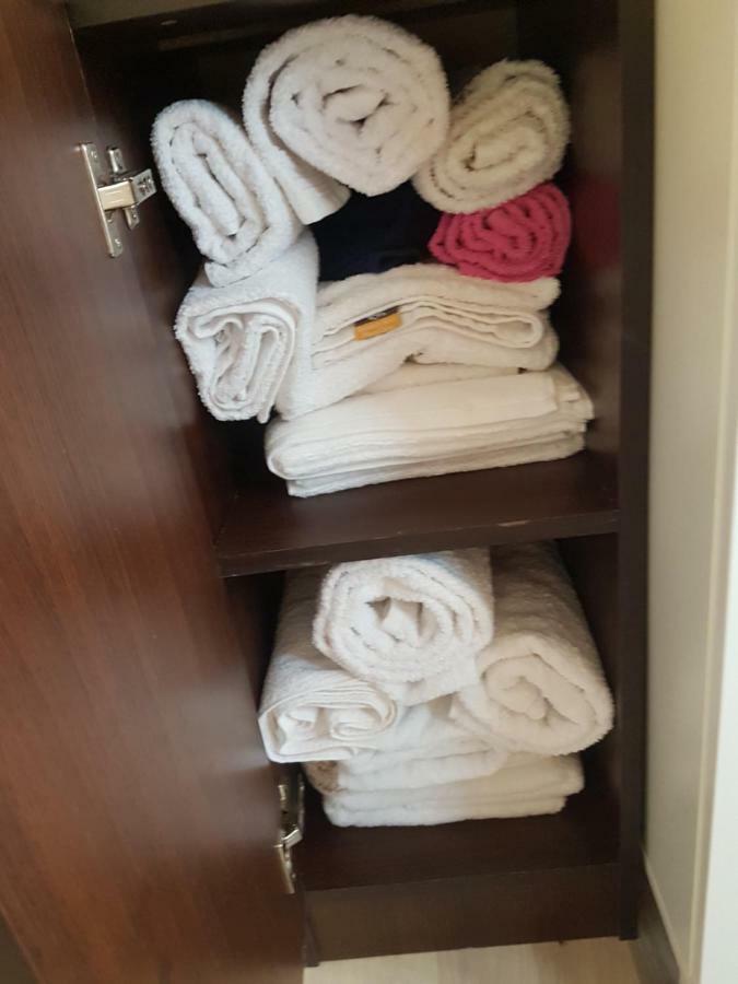 Malavi Guest House Krasen! Comfort&Clean! Екстер'єр фото